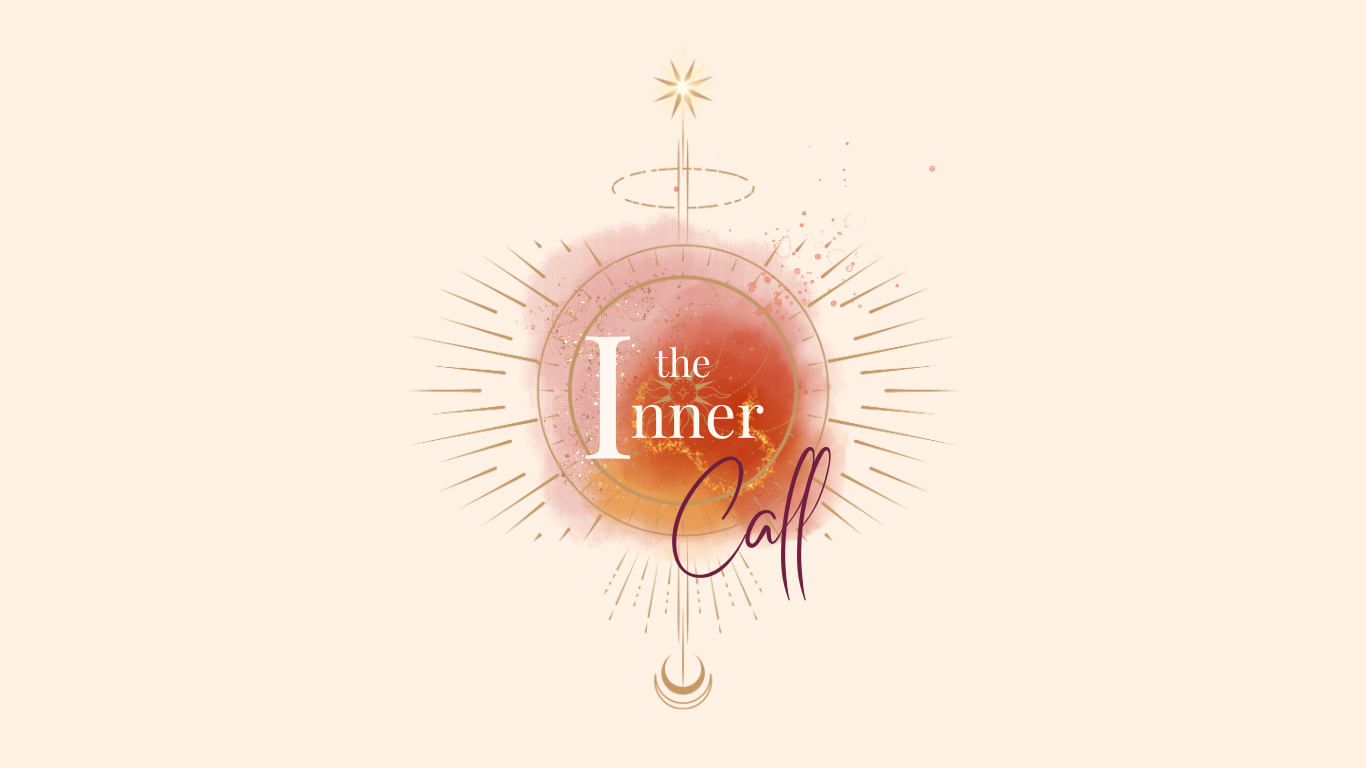 Header Inner Call