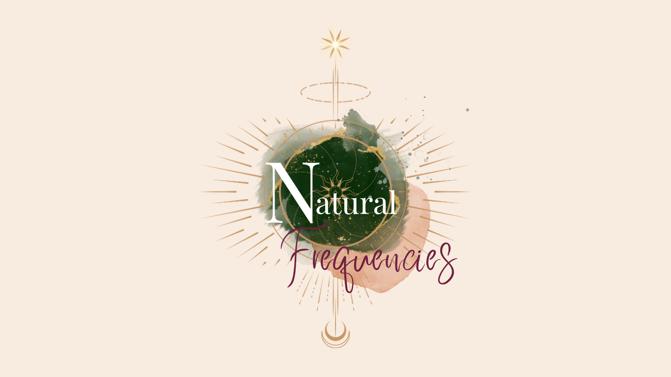 Header N Frequencies