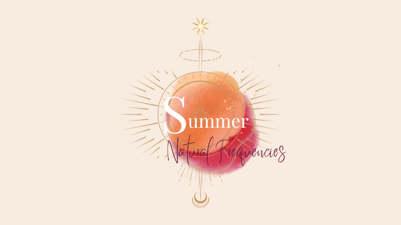 Header Summer