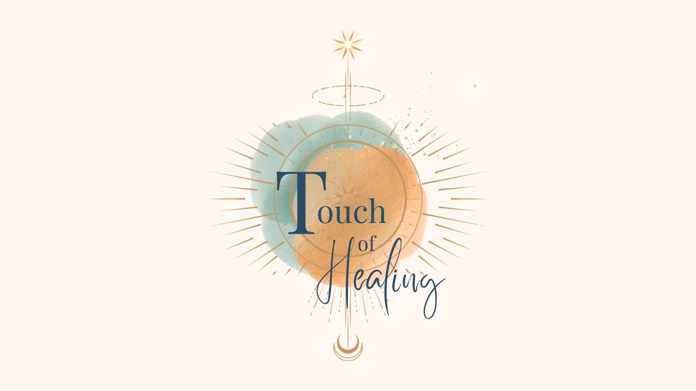 Header Touch
