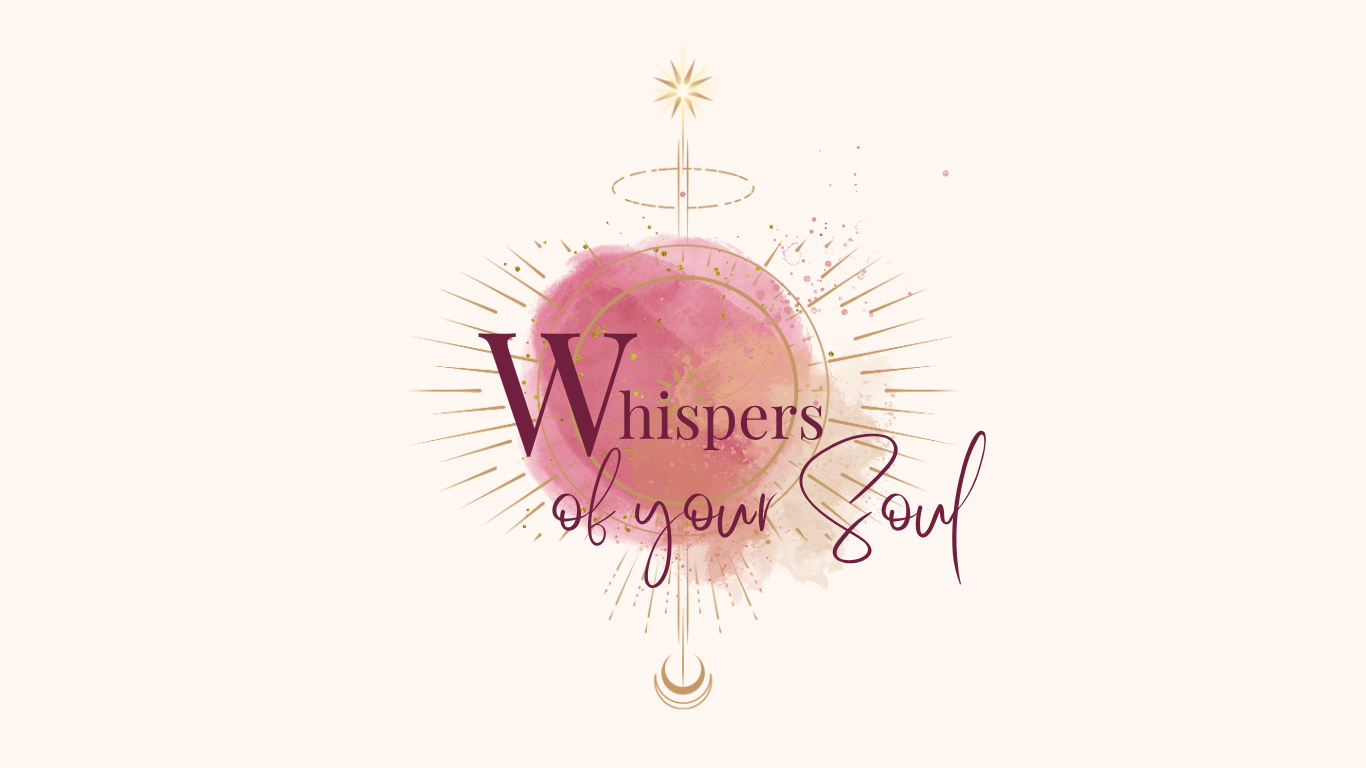 Header Whispers